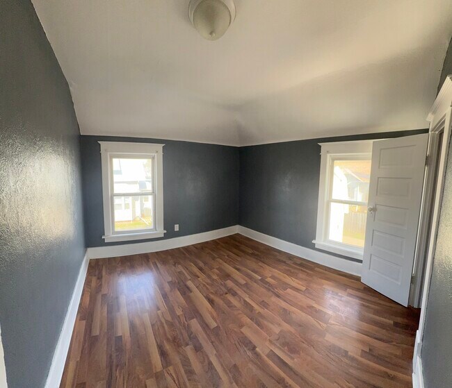 BEDROOM #3 - 630 E Central Park Ave