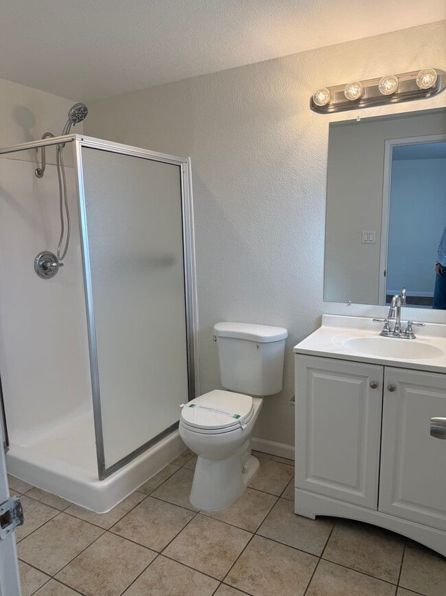 Building Photo - 70th STREET TRIPLEX