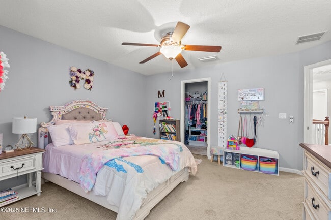 Building Photo - 503 Candlebark Dr