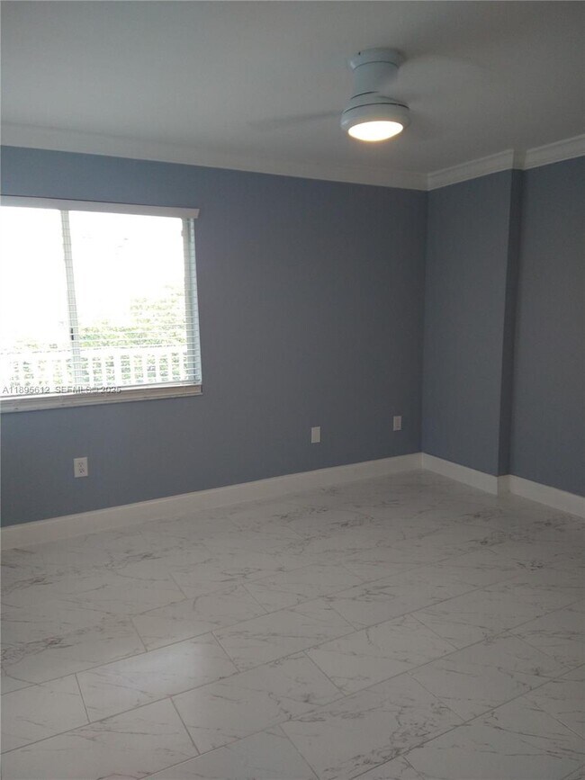 Building Photo - 7817 Trent Dr