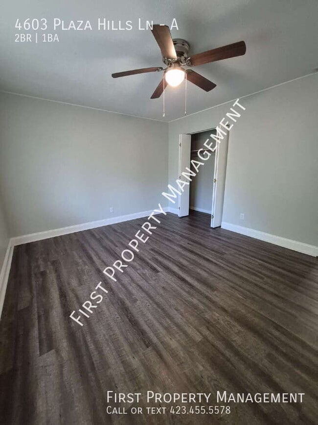 Building Photo - 4603 Plaza Hills Ln