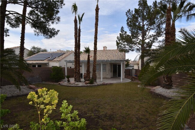Building Photo - 3305 Tuscany Village Dr