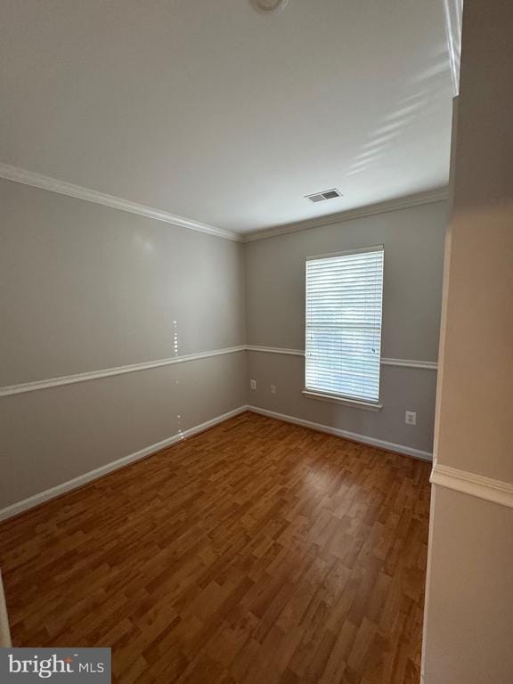 Building Photo - 14342 Papilion Way