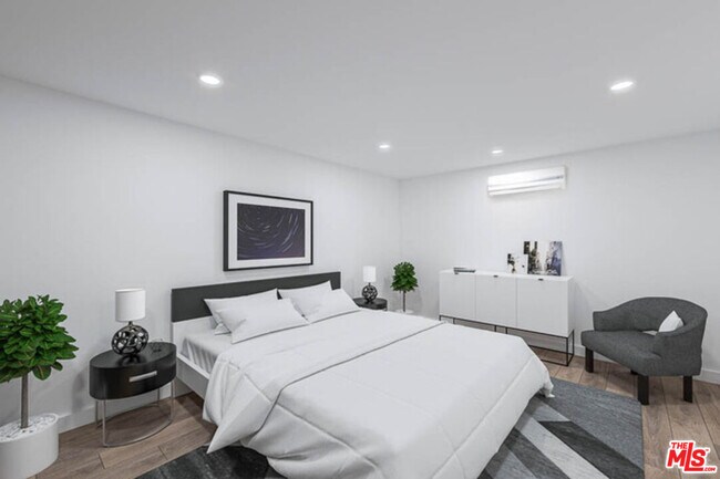 Building Photo - 4629 Cerro Verde Pl