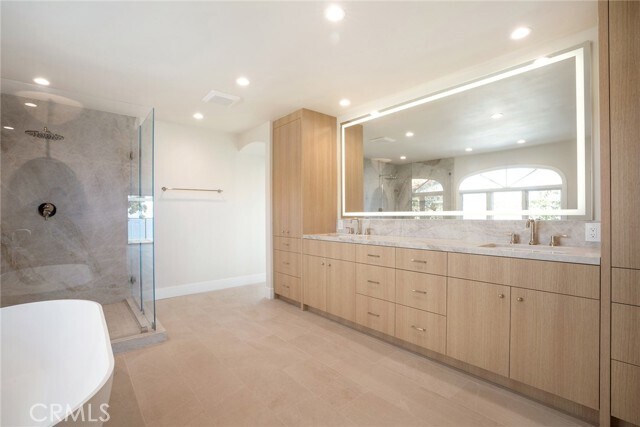 Building Photo - 35411 Camino Capistrano