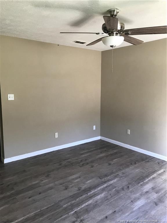 1426 Tangora Ln 1426 Tangora Ln Fayetteville NC 28304 Apartment Finder