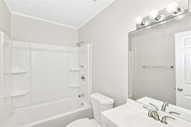 Building Photo - 8788 E Bourne Dr