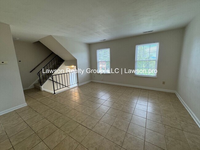 Building Photo - 1713-1715 Elbert Dr