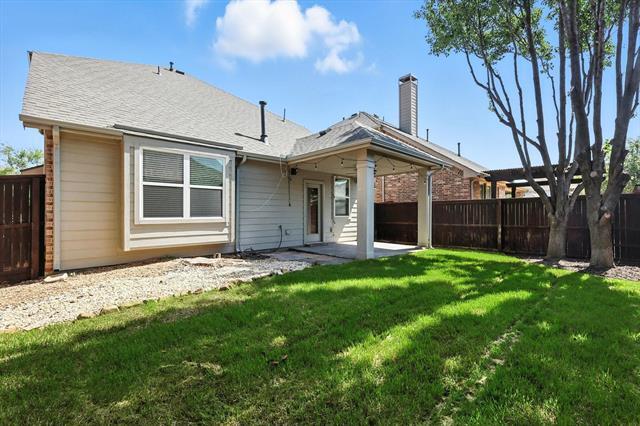 Building Photo - 420 Perkins Dr