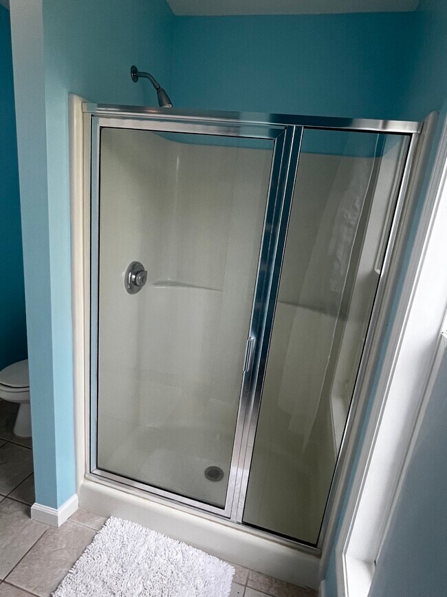 Building Photo - 2520 Friedland Pl