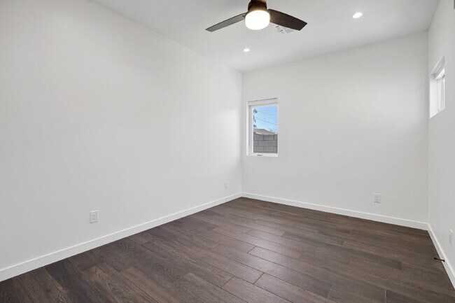 Building Photo - Brand new home in Garfield Historic District!
