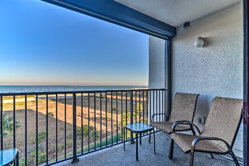 Building Photo - 1250 Gulf Blvd