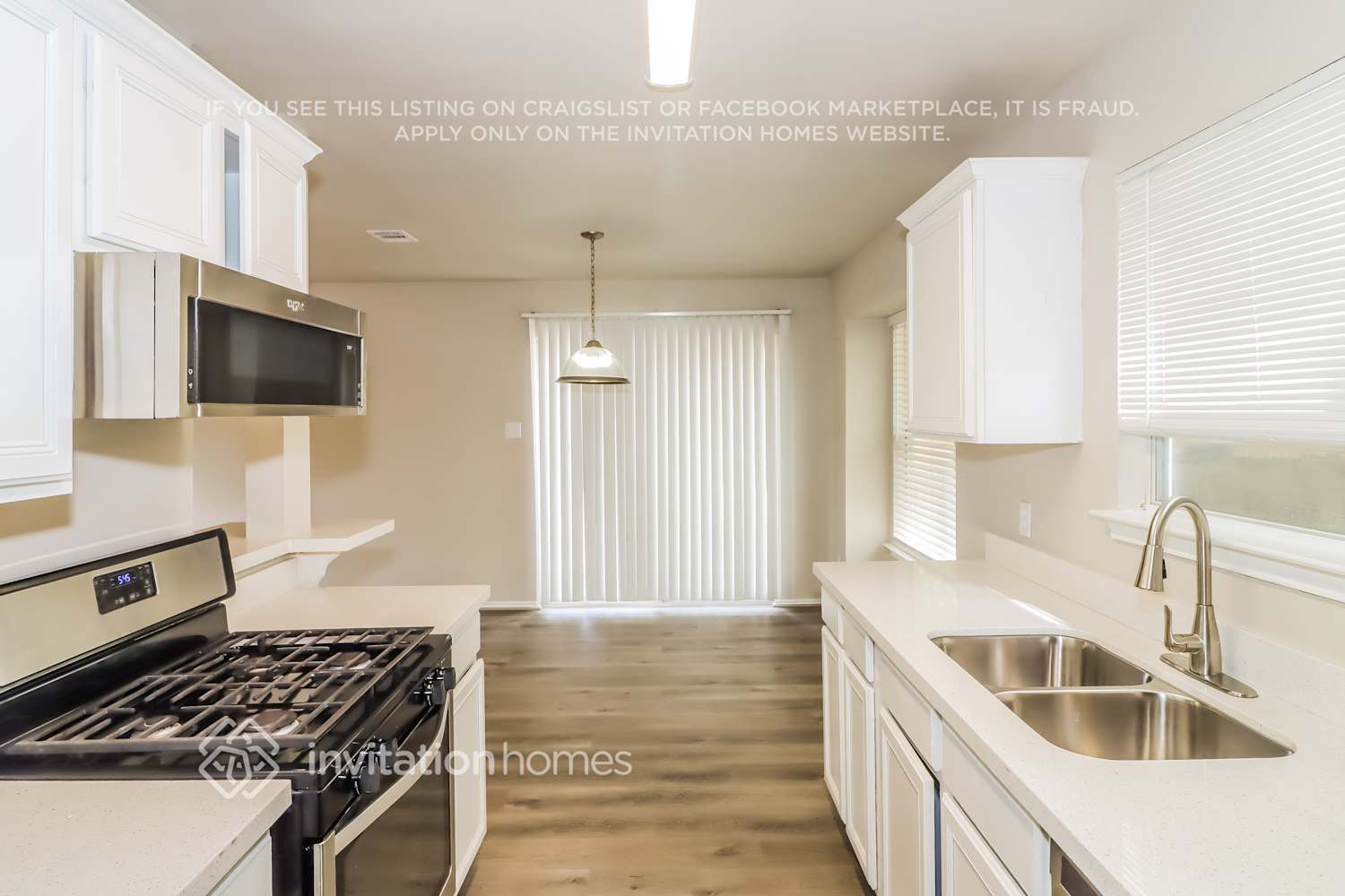 Building Photo - 1707 Winners Ribbon Cir