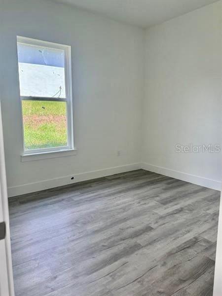 Building Photo - 9298 N Mendoza Way