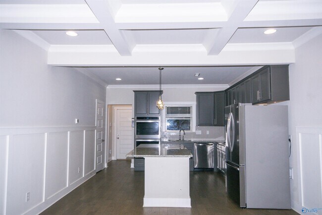 Building Photo - 28 Silky Oak Cir SW