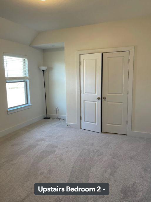 Building Photo - 4308 Trey Edsel Dr