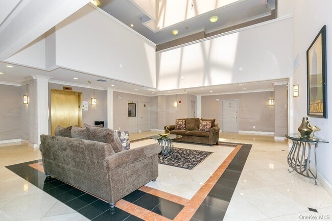 Building Photo - one Portico Ct