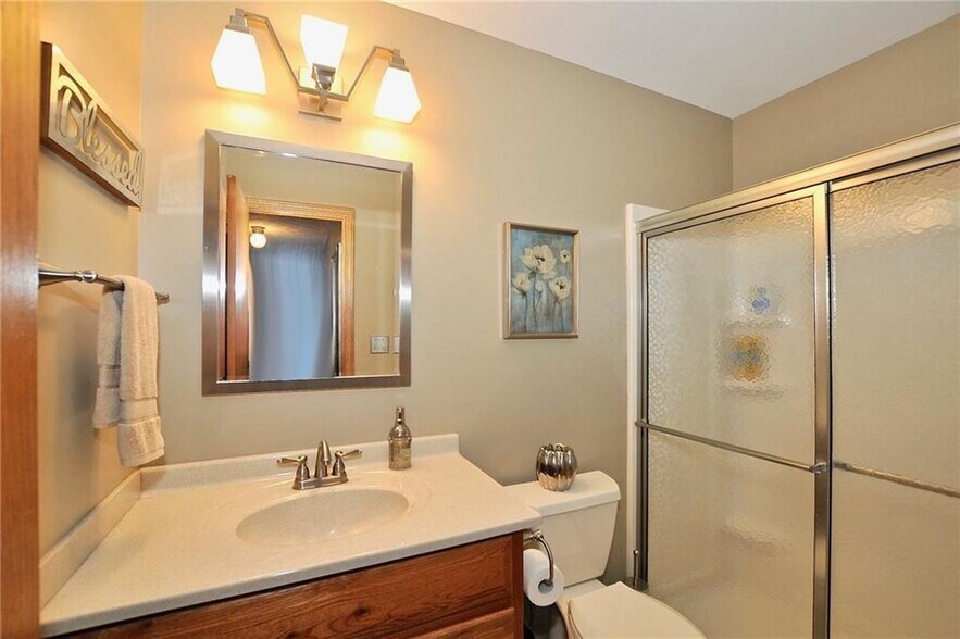 Building Photo - 9339 Embers Way