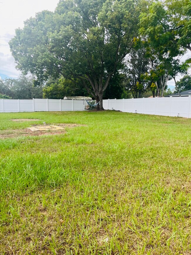 Building Photo - 4243 Deltona Blvd
