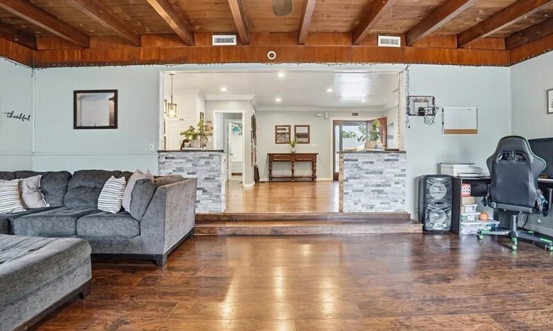 Building Photo - 11423 Fredson St