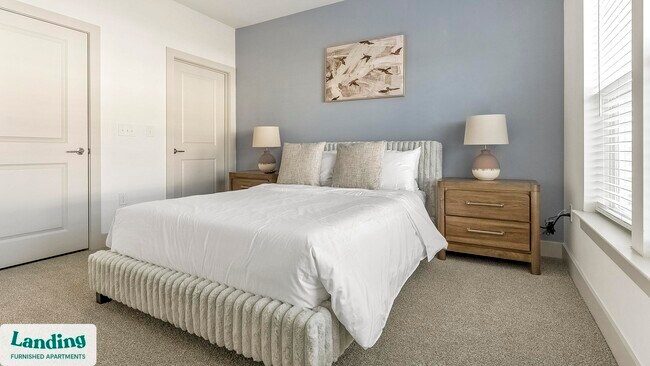 Building Photo - 112 Hera Way