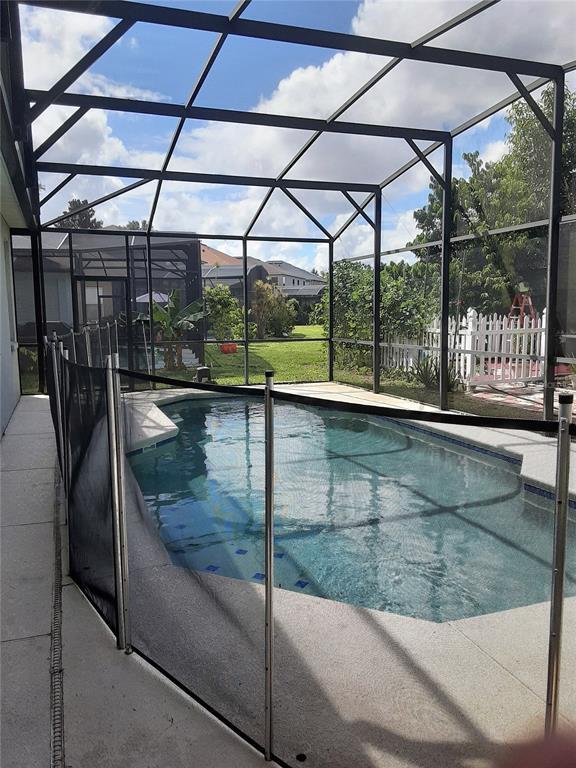 Building Photo - 1077 Berkeley Dr