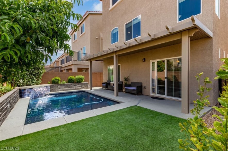 Building Photo - 9784 Kodiak Island Ct