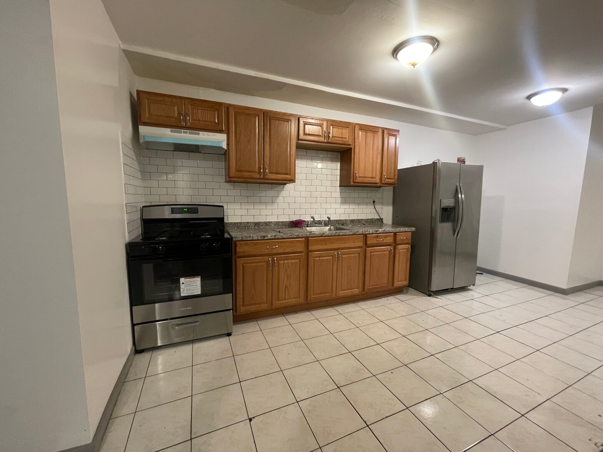 Unit G - 19 Parnell Pl