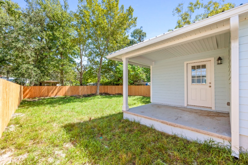 Building Photo - 3510 Datura St