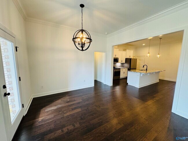 Building Photo - 9071 Mountain Preserve Blvd SE