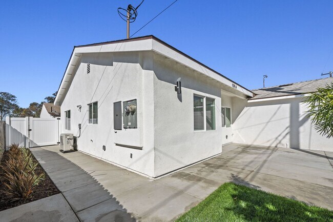 Building Photo - Showing Times: Every Wednesday 2:30PM - 3:30PM  & Every Saturdays 1:30PM – 2:30PM