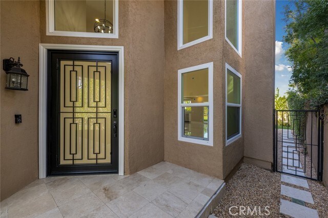 Building Photo - 24675 Vista Cerritos