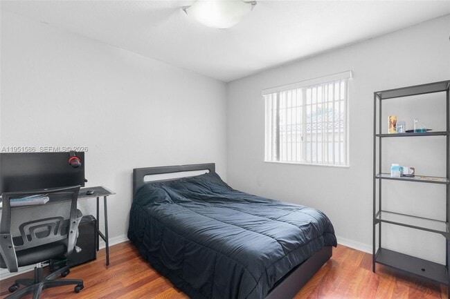 Building Photo - 3811 NW 91st Terrace