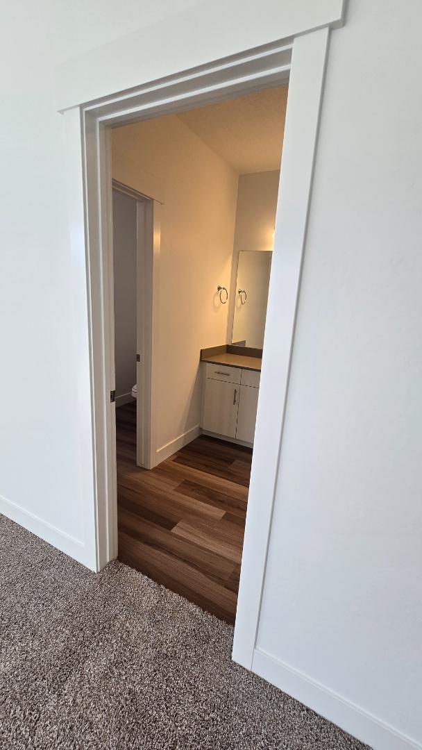 Building Photo - 6512 Skyline Lp Ln