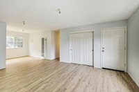 Building Photo - 1805 Sausal St