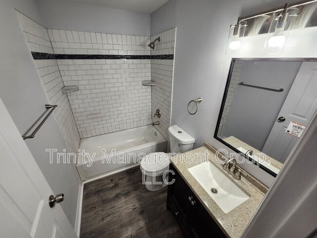 Building Photo - 9095 E China Grove Ln