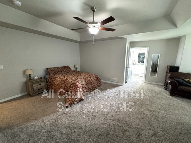 Building Photo - 10451 Wrangell Cir