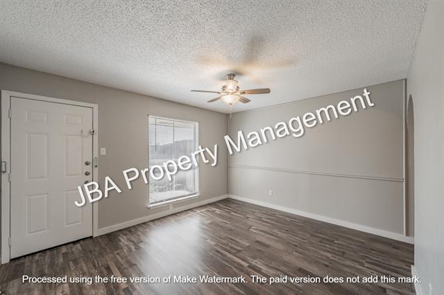 Building Photo - 1782 Farleigh Ct