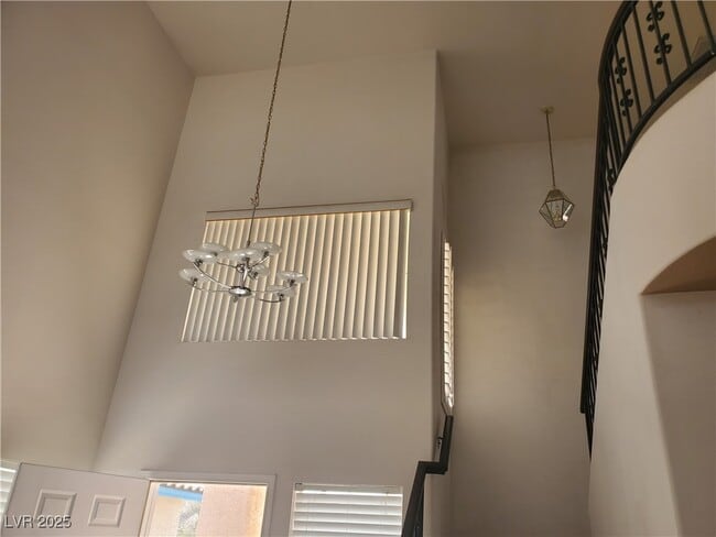 Building Photo - 7850 Delta Oak Ct