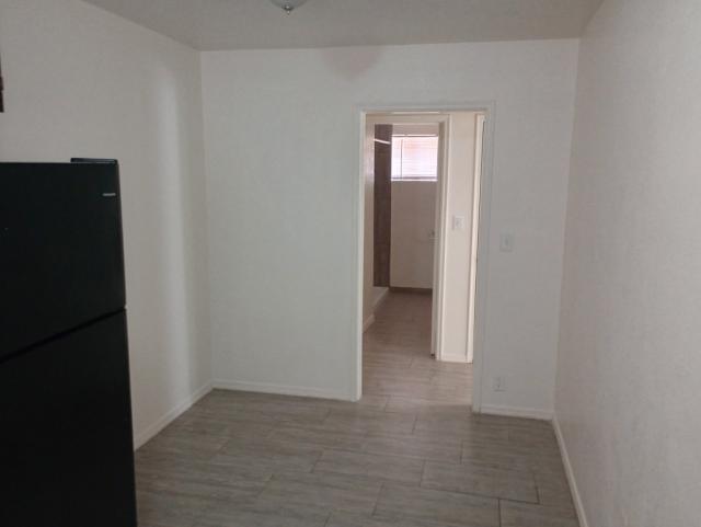 Building Photo - 1 bedroom in Eloy AZ 85131