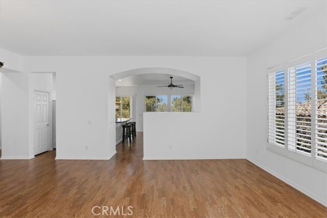 Building Photo - 9196 Pioneer Ln