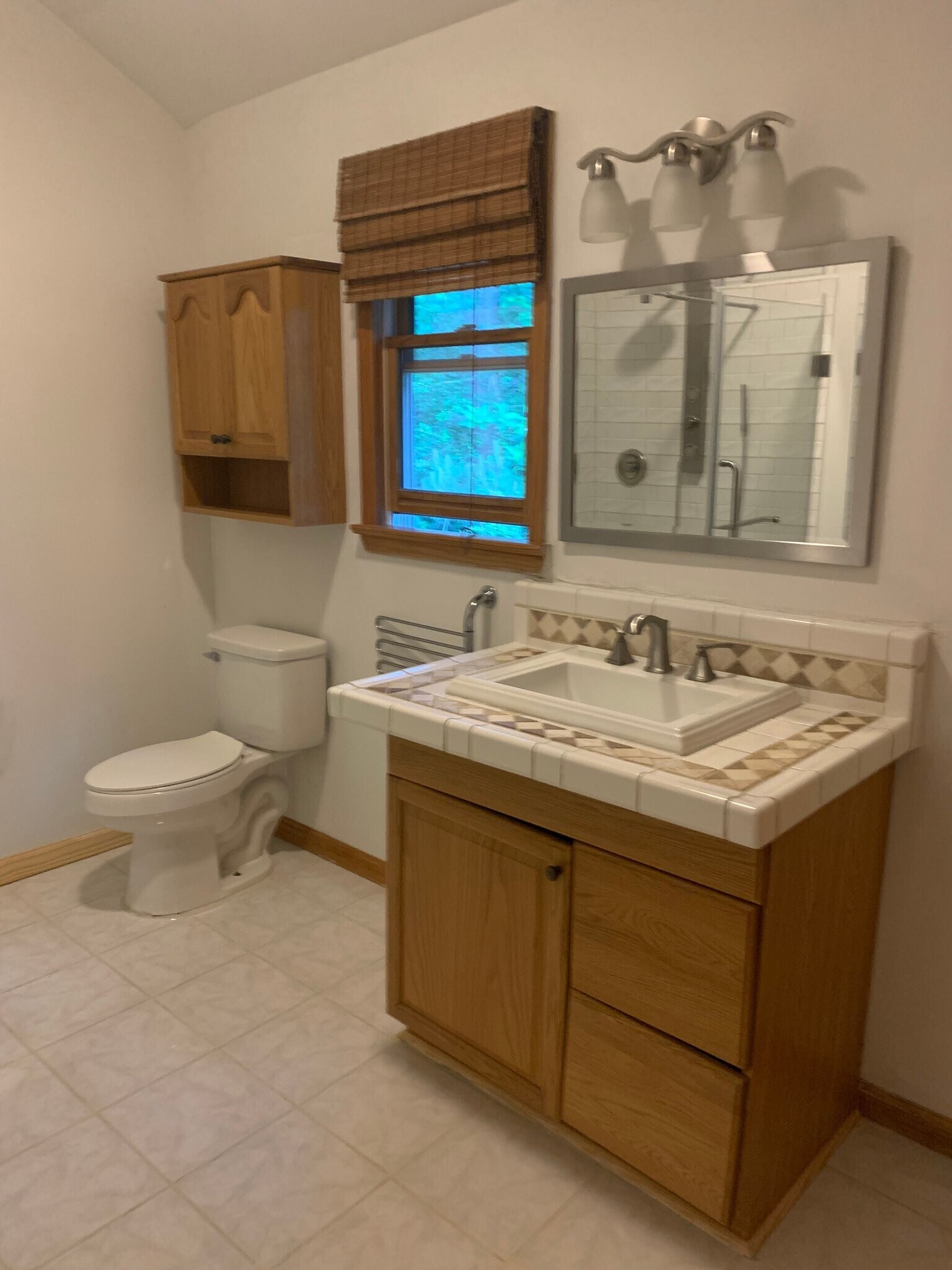 Building Photo - 18059 Foxfire Trail
