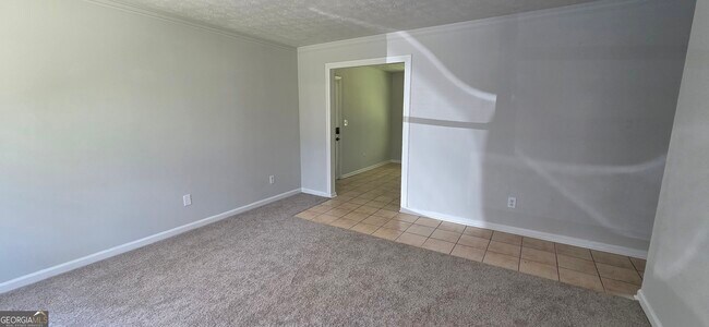 Building Photo - 445 Wilson Mill Rd SW