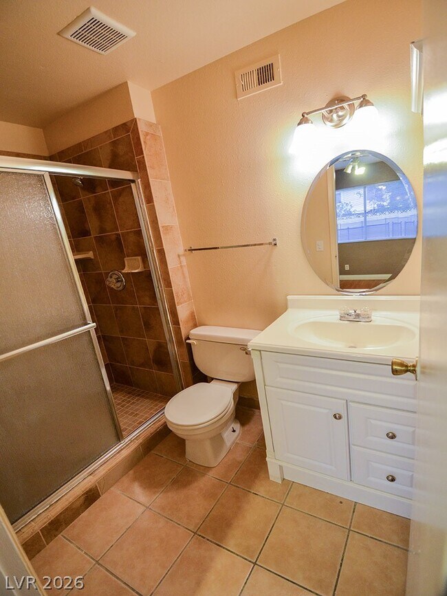 Building Photo - 4712 Ashbrook Pl