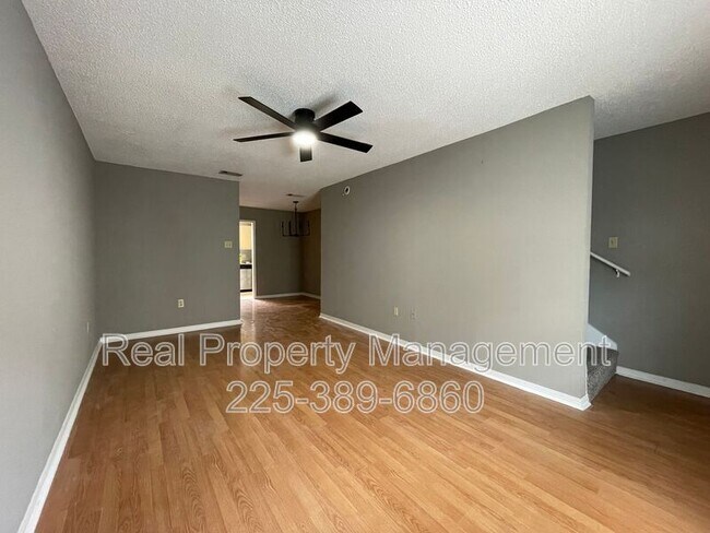 Building Photo - 1704 Brightside Dr