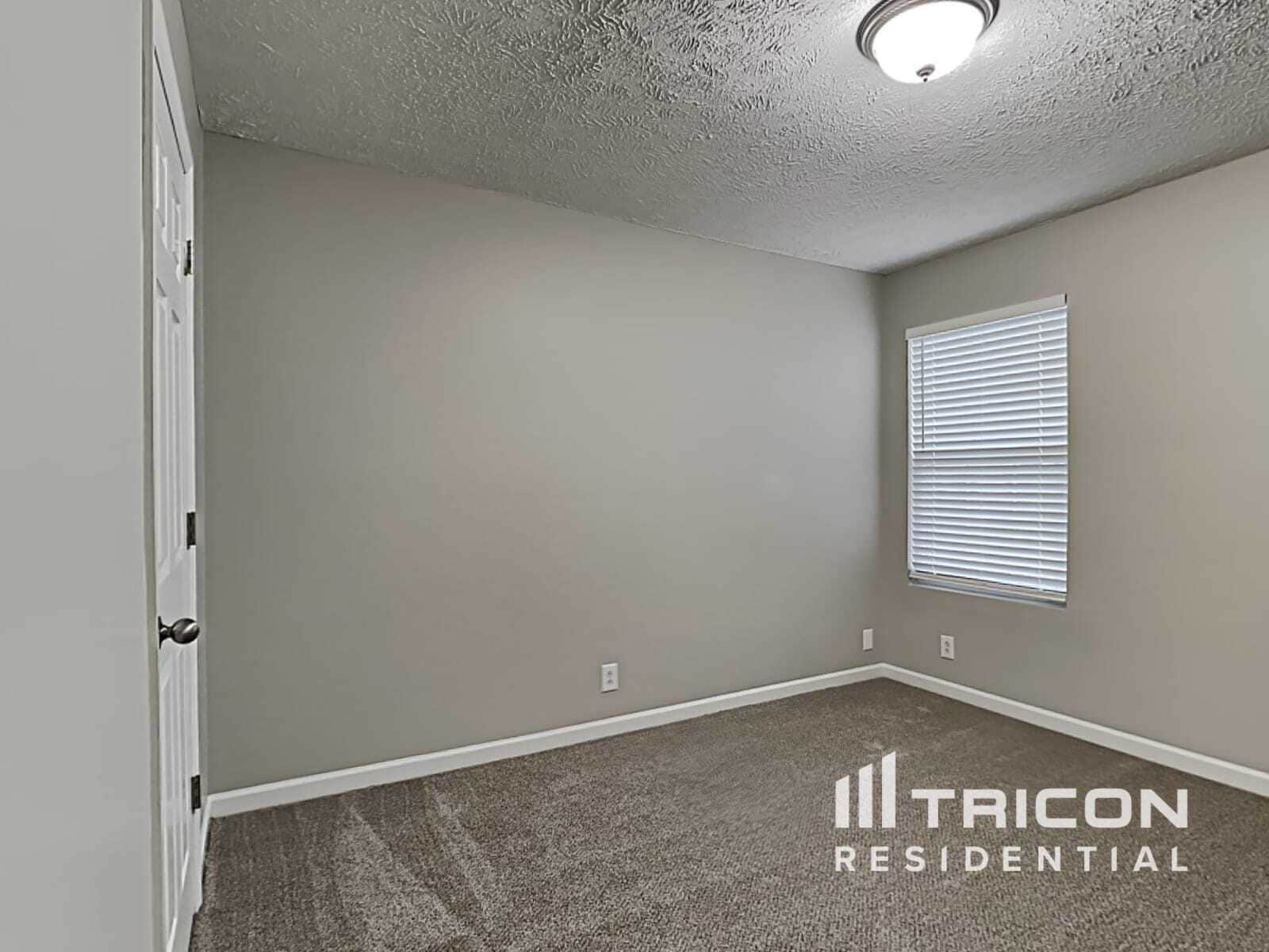 Building Photo - 2616 Apostle Ln
