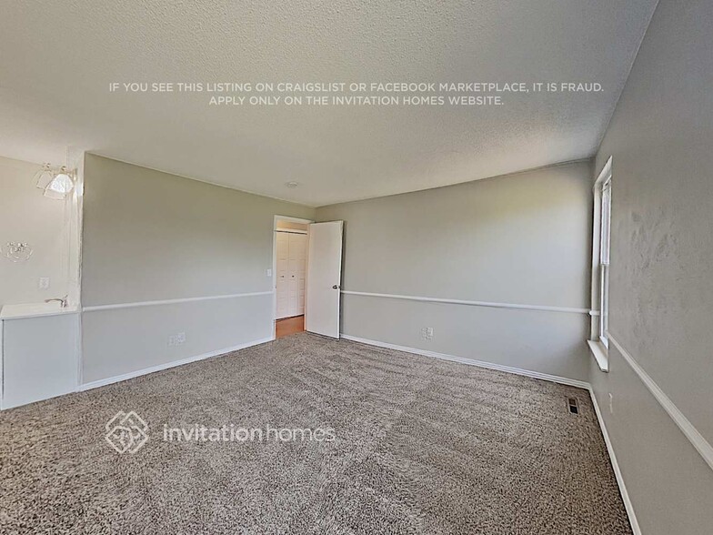 Building Photo - 18475 E Crestline Cir