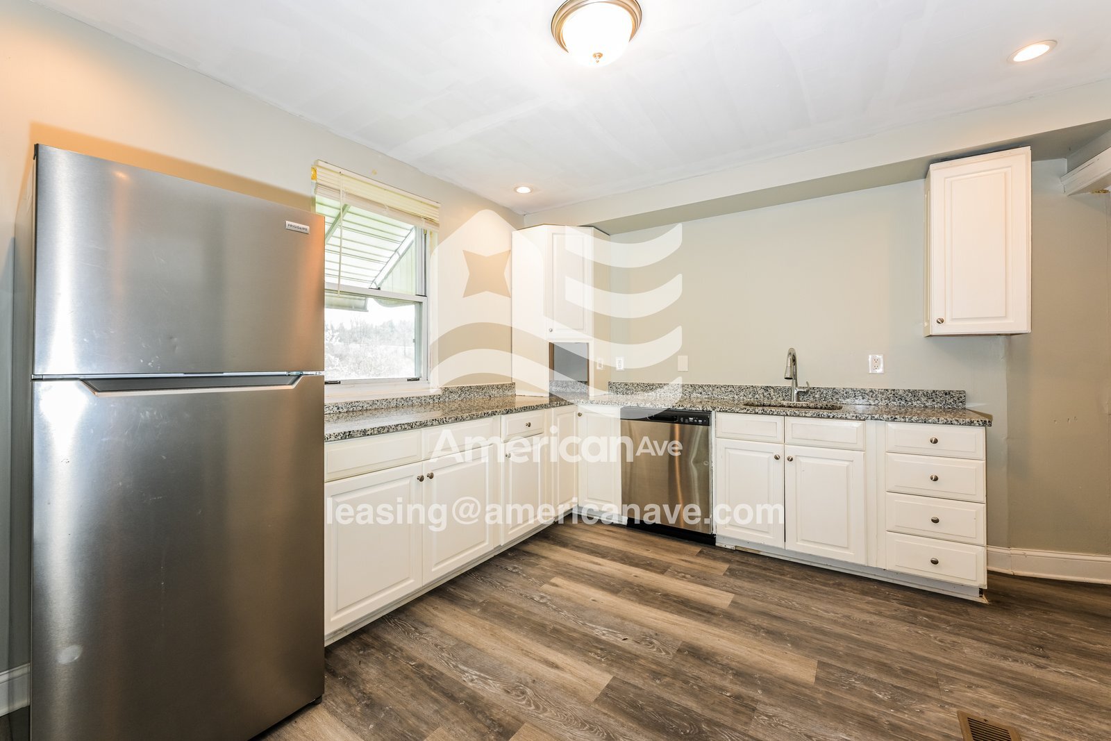 Building Photo - 7847 Saltsburg Rd