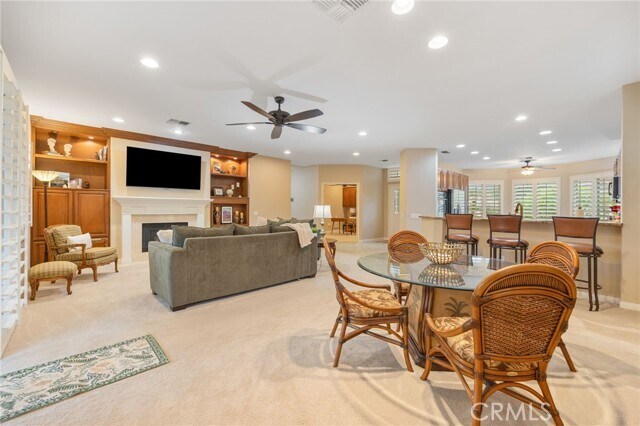 Building Photo - 78688 Sunrise Canyon Ave