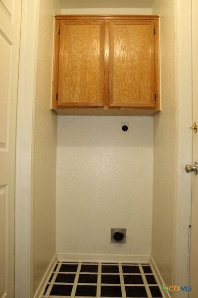 Building Photo - 3819 Oak Valley Dr